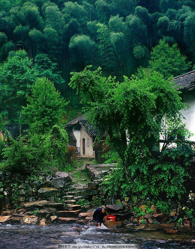 知识经济的革新者：抖音知识撸金小游戏与穿山甲项目的无尽可能